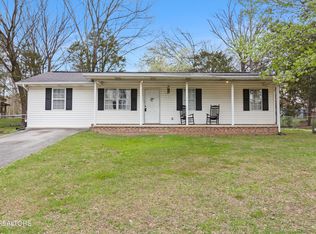 213 Doe Run Blvd, Clinton, TN 37716