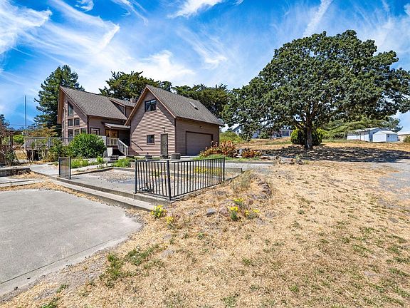 3rd image of 5872 Henning Road