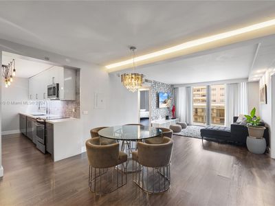 401 69th St APT 212, Miami Beach, FL, 33141