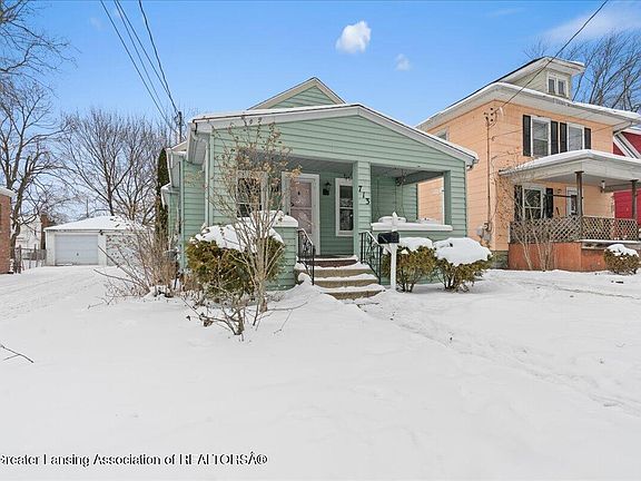 3rd image of 713 N Francis Ave