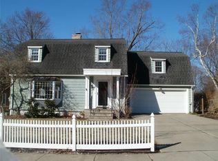 7 Avon Rd, Binghamton, NY 13905