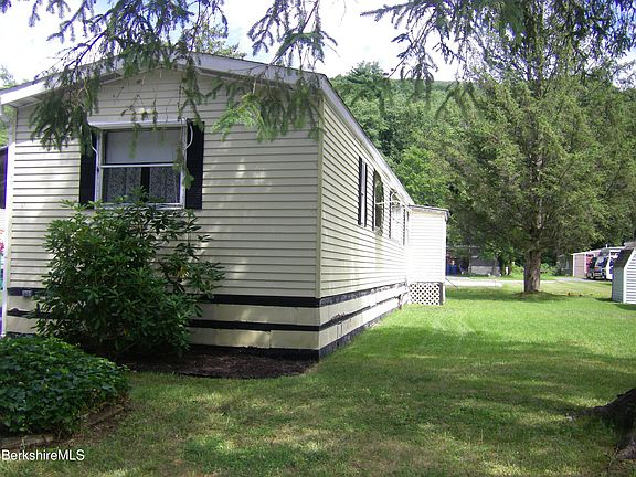 5th image of 9 Apache Dr