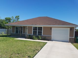 1011 E 22nd St, San Angelo, TX 76903