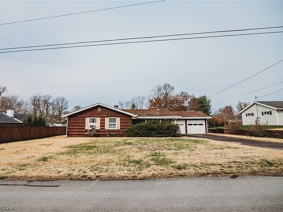 1st image of 203 Clark Dr