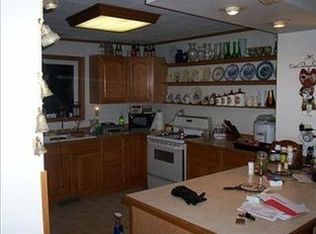 6033 Lake St #193, Kingsville, OH 44048