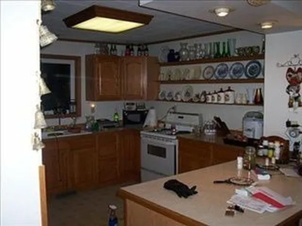 6033 Lake St #193, Kingsville, OH 44048