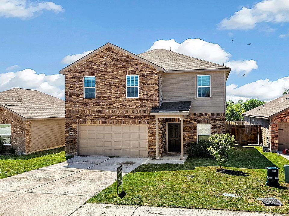 1st image of 317 Crescent Park Dr