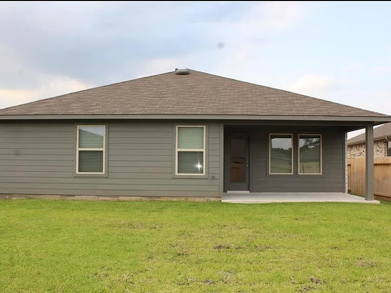 40643 Creekside Bluff Trl — Photo 39
