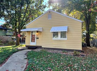 215 N Pennsylvania Ave, Belleville, IL