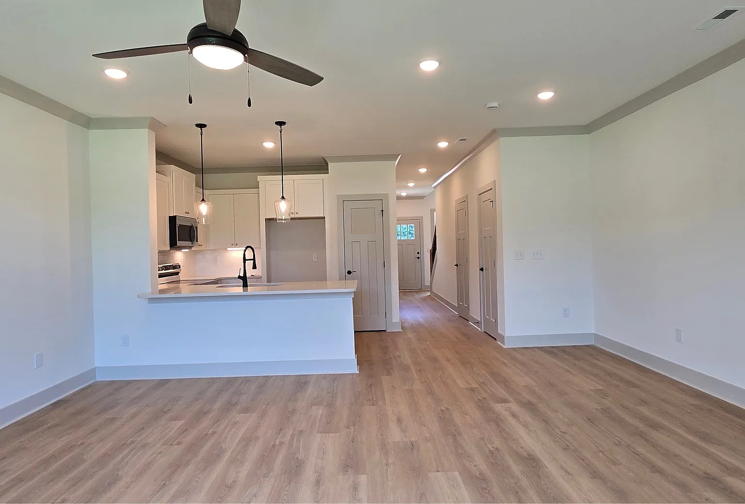 71 Southwest She Oak Drive - 1 — Photo 2