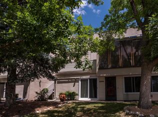 2308 S Troy St, Aurora, CO 80014