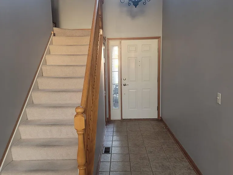 1663 S Candlestick Way — Photo 10
