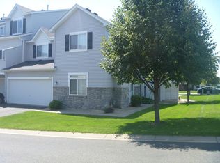 6796 Meadow Grass Ln S, Cottage Grove, MN 55016