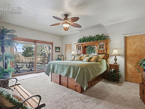 4th image of 1124 Eagle Rock Rd