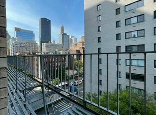 402 E 65th St APT 6F, New York, NY 10065