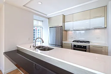 Rented by NY Space Finders Inc.