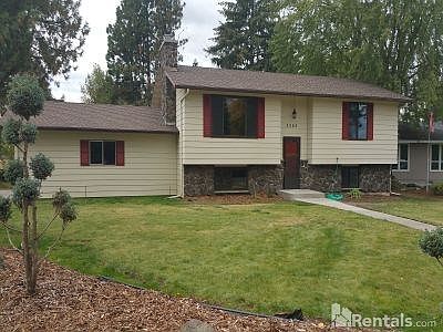 1st image of 2302 E 61st Ave