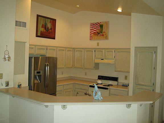 5th image of 37980 S Eagle Dr
