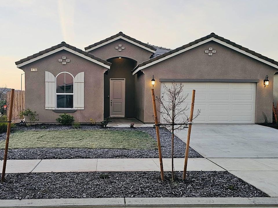 1st image of 15783 W Crimson Ave