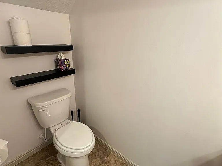 1584 E Sandalwood Dr — Photo 22