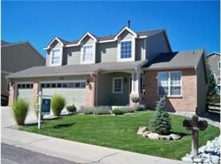 7227 Cerney Cir, Castle Pines, CO 80108