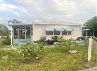 6315 Oahu Dr, Bradenton, FL 34207