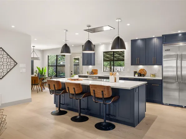 (undisclosed Address), Austin, TX 78748