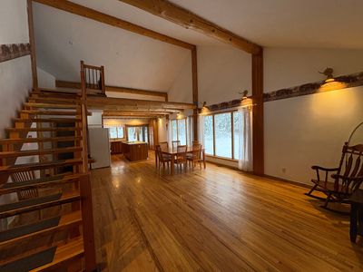 12554 State Highway 83, Bigfork, MT, 59911