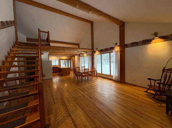 12554 State Highway 83