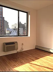 Rented by Property Link Mgmt, LLC