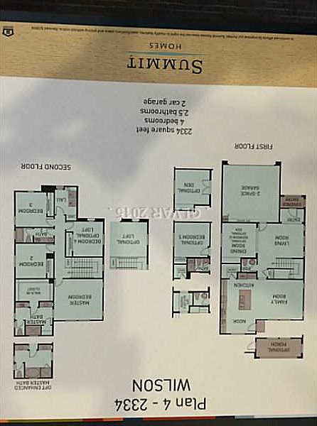 2nd image of 10537 Mount Blackburn Ave