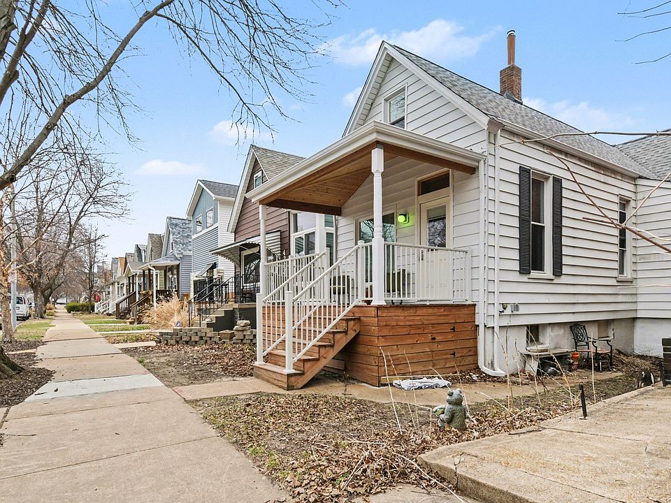1st image of 4221 Connecticut St