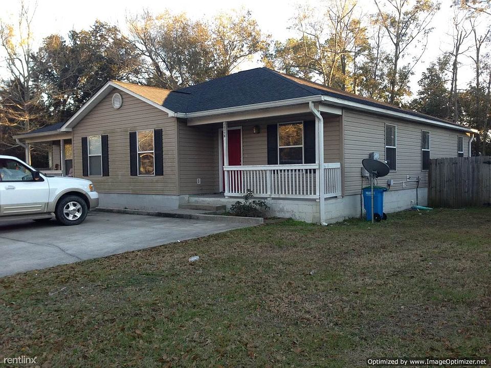 1334 Tropical & 8809B Elm MO Insp 1-2014 070