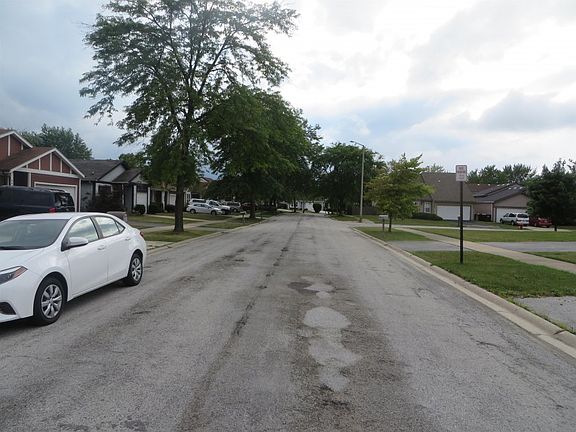 5th image of 4606 Jefferson Dr