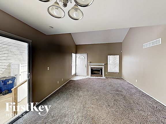 2nd image of 803 Liberty Village Dr