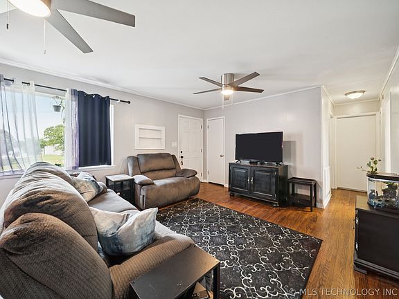 5th image of 36516 Cramer Rd N