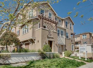 17455 Butterfield Blvd, Morgan Hill, CA 95037