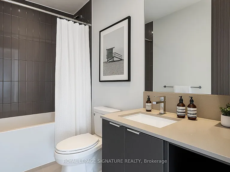 3883 Quartz Rd #5606 — Photo 6