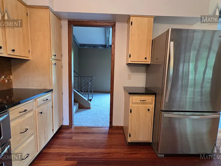 703 Northern Hills Dr NE — Photo 54