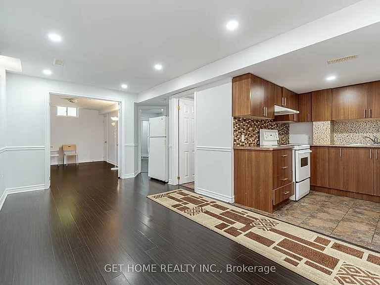 5955 Gant Cres E #BASEMENT — Photo 7