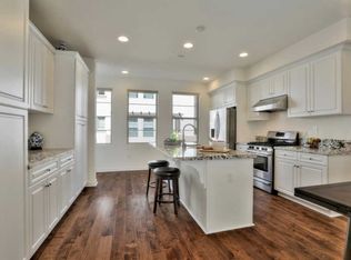 1093 Harebell Pl, San Jose, CA 95131