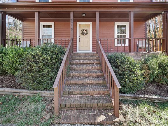 2nd image of 9710 Batten Ct