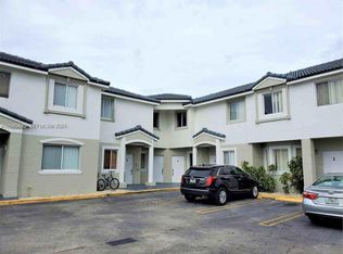 110 SW 109th Ave APT 2, Sweetwater, FL 33174