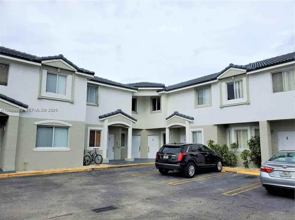 110 SW 109th Ave APT 2, Sweetwater, FL 33174