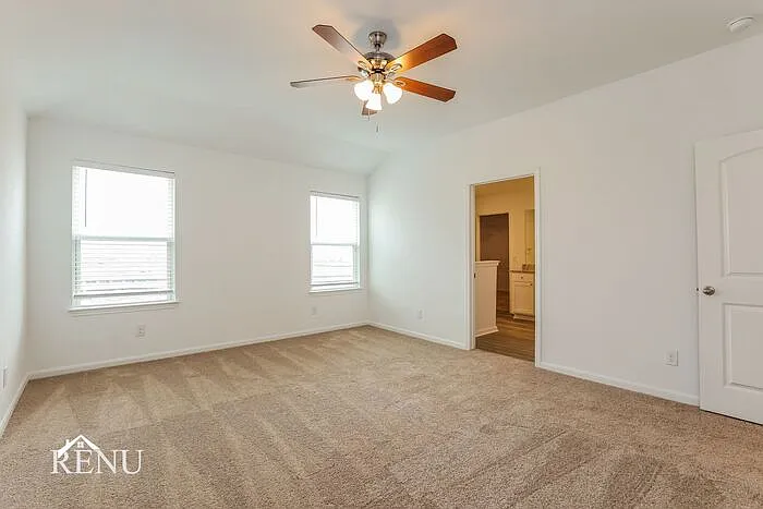 2934 Jackson Smt — Photo 12