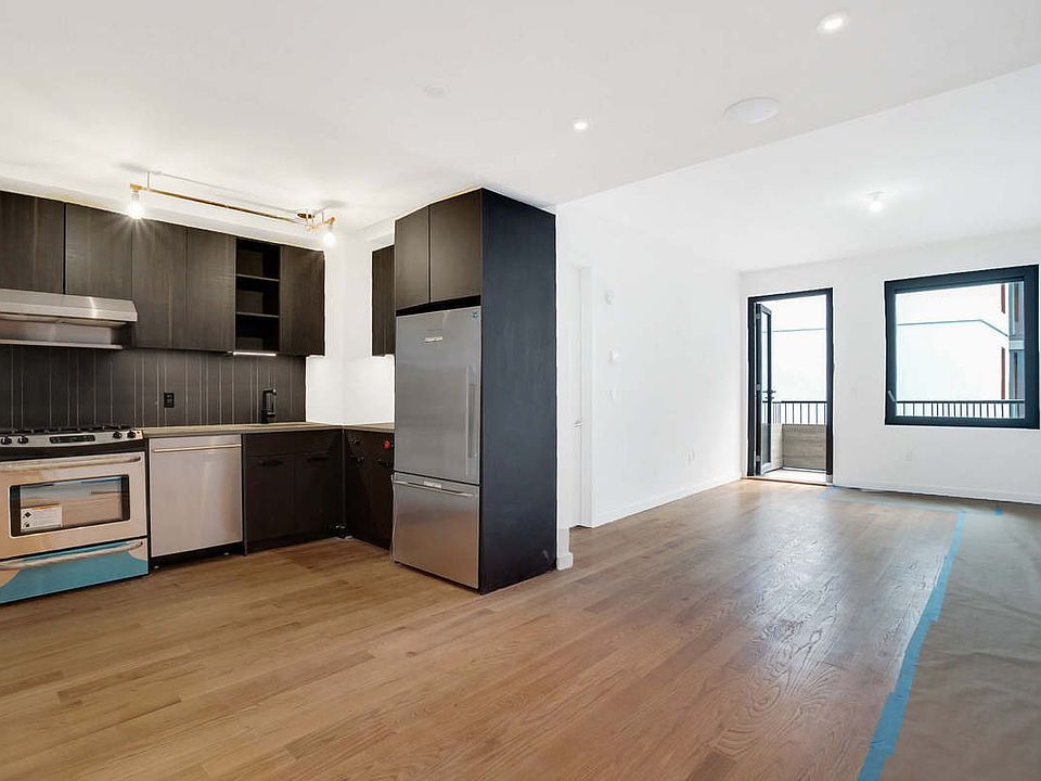 1st image of 54 Noll St APT 553