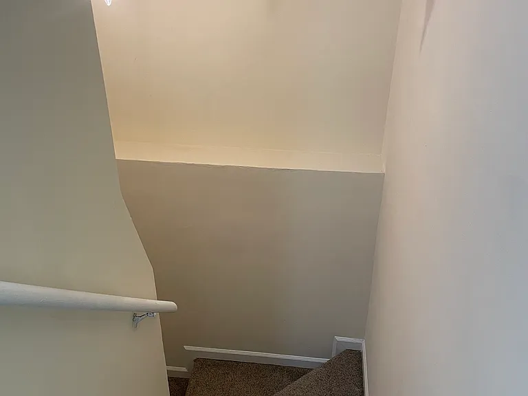 310 Darold Ct — Photo 8