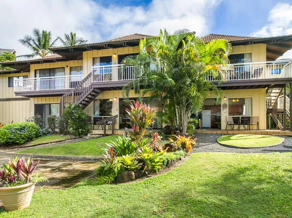 2710 Hoonani Rd #D, Koloa, HI 96756