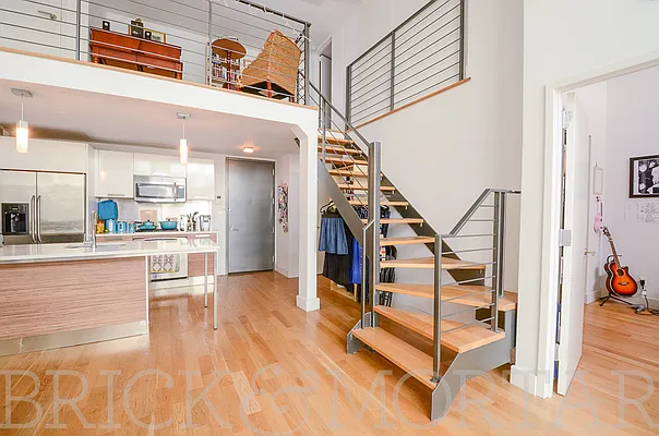 Rented by Brick&Mortar | media 17