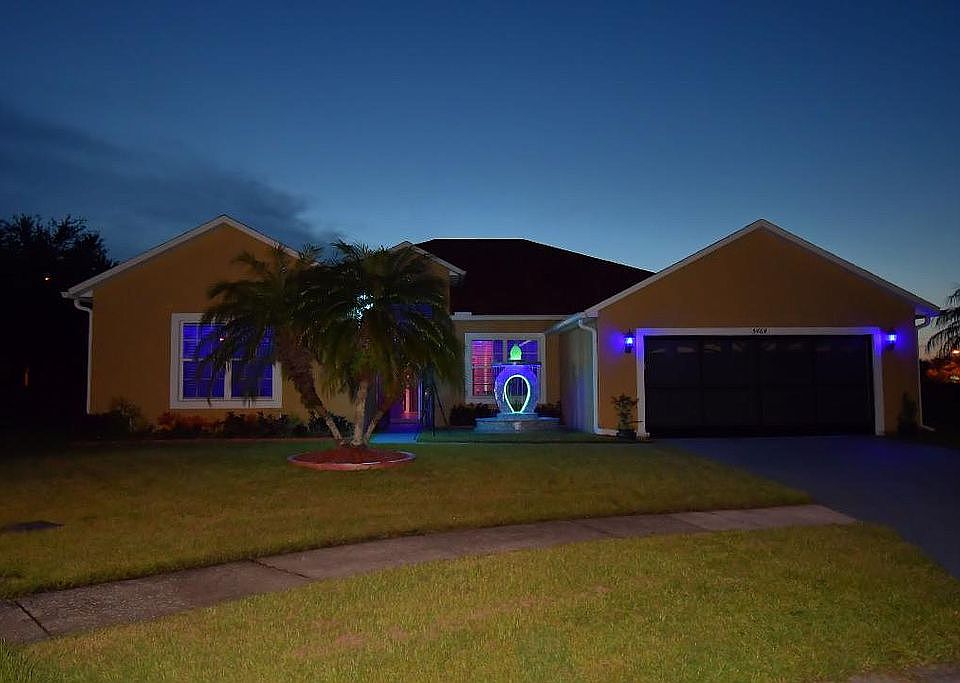 1st image of 5464 Crepe Myrtle Cir